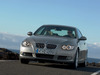 BMW 3er [2006]