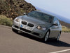 BMW 3er [2006]