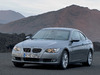 BMW 3er [2006]