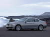 BMW 3er [2006]