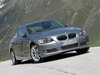 BMW 3er [2006]