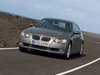 BMW 3er [2006]