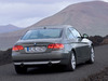 BMW 3er [2006]