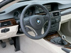 BMW 3er [2006]