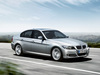 BMW 3er [2008]