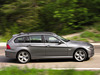 BMW 3er [2008]