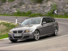 BMW 3er [2008]