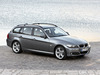 BMW 3er [2008]