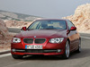 BMW 3er [2010]