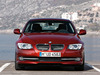 BMW 3er [2010]