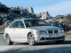 BMW 3er [2003]