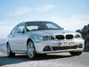 BMW 3er [2003]