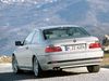 BMW 3er [2003]