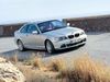 BMW 3er [2003]