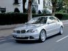 BMW 3er [2003]