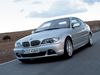 BMW 3er [2003]