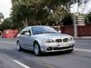 BMW 3er [2003]