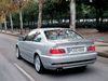 BMW 3er [2003]