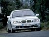 BMW 3er [2003]