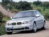 BMW 3er [2003]