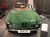 BMW 503 [1955]