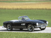 BMW 507 [1955]