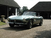 BMW 507 [1955]