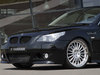 BMW 5er [2005]  Hamann