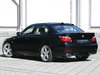 BMW 5er [2005]  Hamann