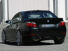 BMW 5er [2005]  Hamann