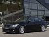 BMW 5er [2005]  Hamann