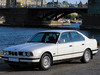 BMW 5er [1988]