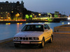 BMW 5er [1988]