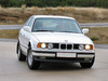 BMW 5er [1988]