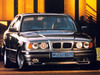 BMW 5er [1988]