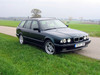 BMW 5er [1991]