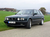 BMW 5er [1991]