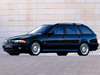 BMW 5er [1997]