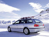 BMW 5er [1997]