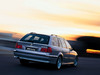 BMW 5er [1997]