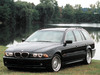 BMW 5er [1997]