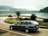 BMW 5er [1997]