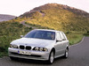 BMW 5er [1997]