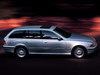 BMW 5er [1997]