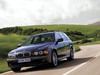 BMW 5er [1997]