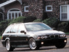 BMW 5er [1997]