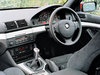 BMW 5er [2002]