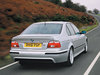 BMW 5er [2002]