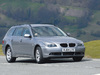 BMW 5er [2004]