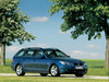 BMW 5er [2004]